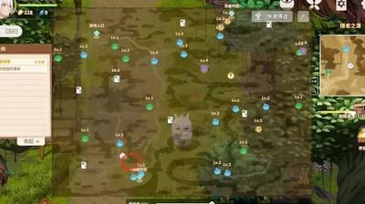 克瑞因的纷争，真结局与隐藏BOSS攻略详解