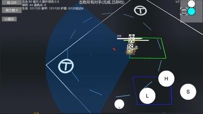 硬核游戏必玩推荐，十大经典游戏排行榜