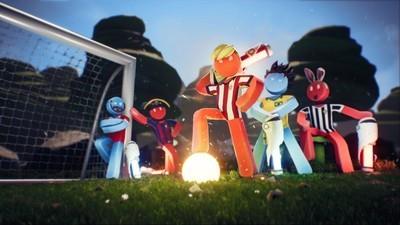 十大经典体育游戏推荐，哪款体育游戏更好玩