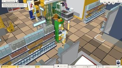 即玩即停游戏哪款好玩，十大耐玩推荐集合