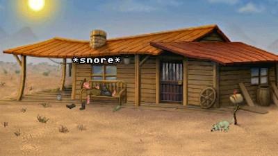 西部风格游戏推荐，十大必玩西部风格游戏排行榜