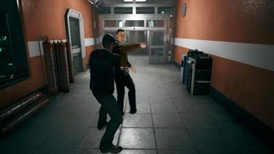 热门3D格斗游戏推荐，哪些3D格斗游戏人气高