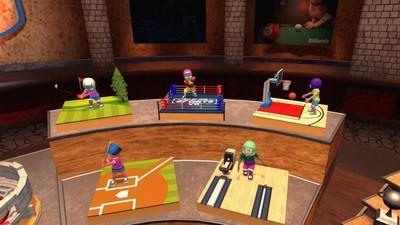 2024网球游戏有哪些，网球游戏大全推荐