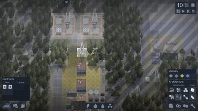 热门沙盒游戏有哪些，人气高的沙盒游戏排名