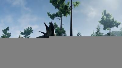 恐龙游戏推荐，最新恐龙游戏排行榜