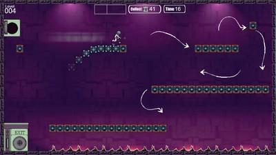 经典老式游戏推荐，十大经典游戏排行榜