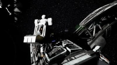 火星游戏哪个好玩，最新火星游戏推荐