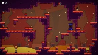 值得体验的探索游戏推荐，十大经典探索游戏排名揭晓