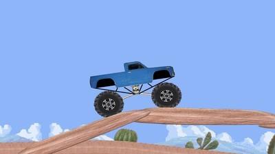 高人气风格化游戏推荐，哪款游戏最值得一玩