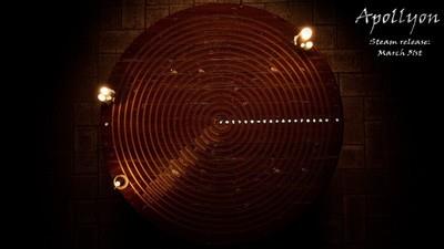 最新合作战役游戏大全，精选推荐让你畅玩合作战役游戏