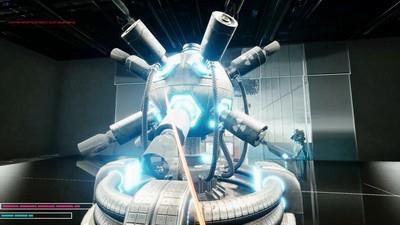 穿越游戏推荐，哪些游戏人气最高