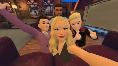 最耐玩的保龄球游戏推荐，十大保龄球游戏排行