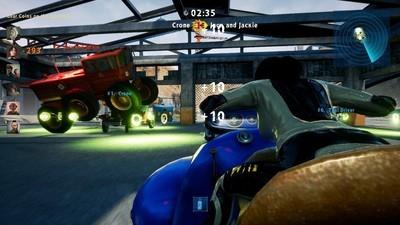 讽刺游戏推荐排行榜，下载量最多的前十款讽刺游戏