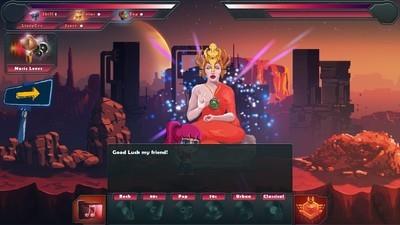 热门类银河战士恶魔城游戏推荐，最新游戏排行一览