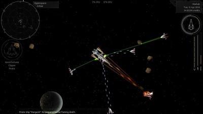 最好玩的探索游戏有哪些，十大经典探索游戏排行榜