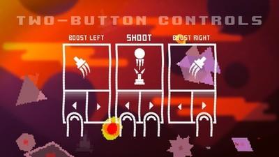 蓄意操控，2024年好玩的困难游戏排行榜