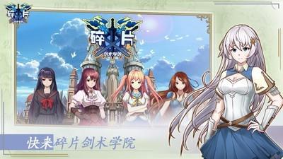 2024复古游戏排行榜大全，经典游戏推荐