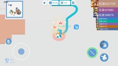 多人联机游戏推荐，十大必玩多人联机游戏排行榜