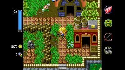 游戏相关哪个好，最热游戏相关排行榜推荐