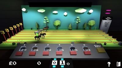 十大耐玩的第一人称游戏推荐，第一人称游戏排行榜