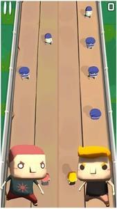 烧脑游戏推荐，十大高人气烧脑游戏排行榜