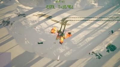 刷宝射击游戏下载，精选高人气刷宝射击游戏