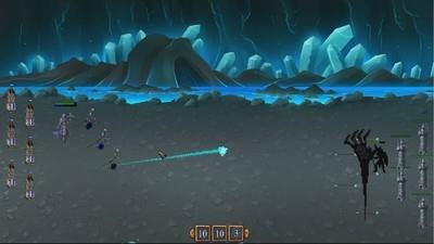 网球游戏推荐，热门网球游戏排行榜