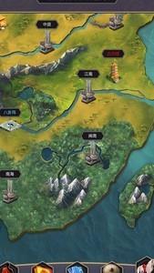 这就是江湖周年庆奖励内容，江湖周年庆奖励解析