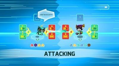 轻度Rogue游戏下载指南，2024年轻度Rogue游戏排行榜