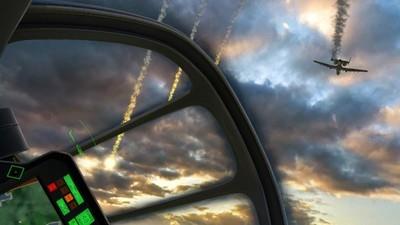 海战游戏推荐，热门海战游戏排行榜