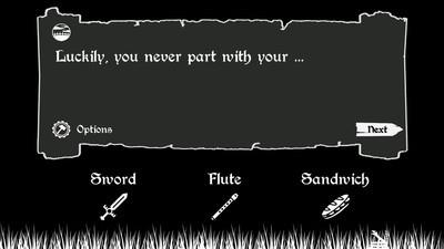 动作角色扮演游戏推荐，十大经典动作角色扮演游戏排行精选