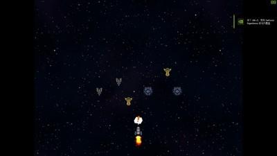 文字游戏推荐哪些，盘点高人气的文字游戏