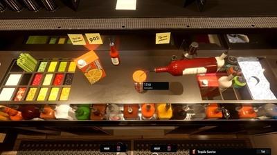 教育游戏哪个好，热门教育游戏推荐