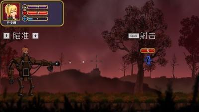 精选好玩的剧情游戏，哪些人气最高的剧情游戏推荐