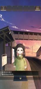 逃脱游戏推荐，盘点最受欢迎的逃脱游戏