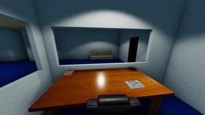 关卡编辑游戏推荐，热门关卡编辑游戏精选