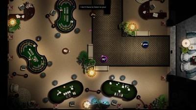 射击游戏哪个好玩，十大射击游戏推荐