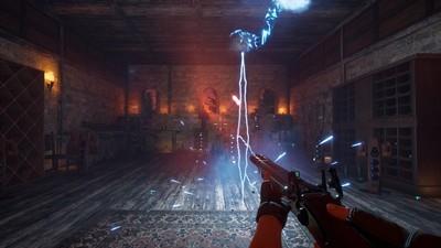 最新第一人称射击游戏推荐，十大热门射击游戏排行榜