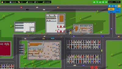 建筑建造游戏推荐，下载量高的热门建筑建造游戏汇总