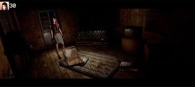 疫病爆发模拟游戏推荐，十大热门疫病爆发模拟游戏排行榜