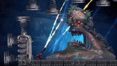 反乌托邦游戏推荐，哪些反乌托邦游戏值得一玩