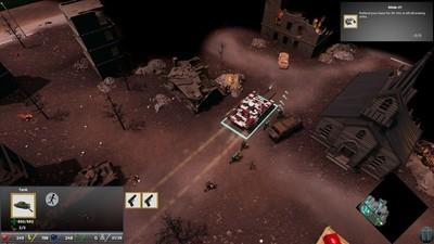 动作即时战略游戏哪个好玩，十大必玩动作即时战略游戏推荐