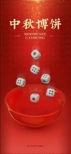 高人气真实模拟游戏排行，哪些真实模拟游戏值得玩