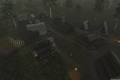 最值得一试的独立游戏有哪些，十大独立游戏推荐