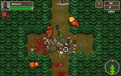 末世游戏排行榜，十大高人气末世游戏推荐