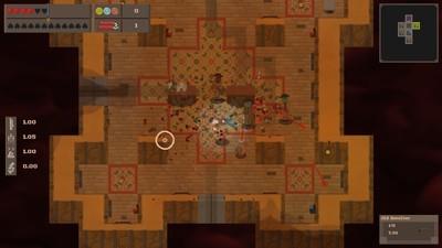 西部游戏盘点，好玩的西部游戏有哪些