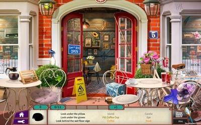 爱情游戏首选，十大耐玩爱情游戏推荐