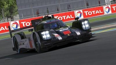 2024年大型多人在线游戏推荐，哪些多人在线游戏值得尝试