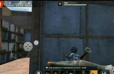 王牌战争，中前期快速发育指南