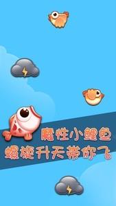 竞技游戏怎么选，十大耐玩竞技游戏推荐排行